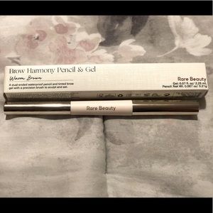 Rare Beauty by Selena Gomez